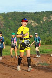 BIB: 1122
                            <button type="button" onclick="openModal(5114256)" class="btn btn-primary btn-sm float-right btn-popup" data-toggle="modal" data-target=".modal-high-quality">
                        <i class="fas fa-shopping-cart"></i> Add to Cart
                    </button>
                                            <button type="button" onclick="isThisMe(5114256, true)" class="btn btn-success btn-sm float-right btn-popup btn-isme hidden" data-toggle="tooltip" data-placement="bottom" title="นี่คือรูปของคุณใช่ไหม คลิกที่นี่เพื่อเอาเข้าอัลบั้ม">
                        <i class="fas fa-plus"></i> Add to album
                    </button>
                    <button type="button" onclick="isThisMe(5114256, false)" class="btn btn-warning btn-sm float-right btn-popup btn-isnotme hidden">
                        <i class="fas fa-ban"></i> Remove from album
                    </button>